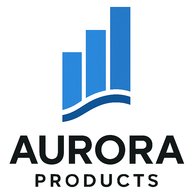 Aurora Products Deutschland