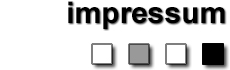 Impressum